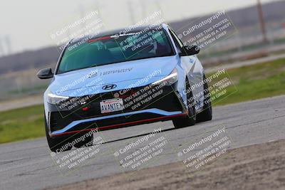 media/Mar-04-2023-Speed Ventures (Sat) [[d23948f878]]/Green/Session 1 (Sweeper)/